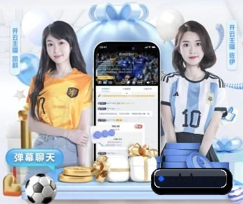 j9官网的故事